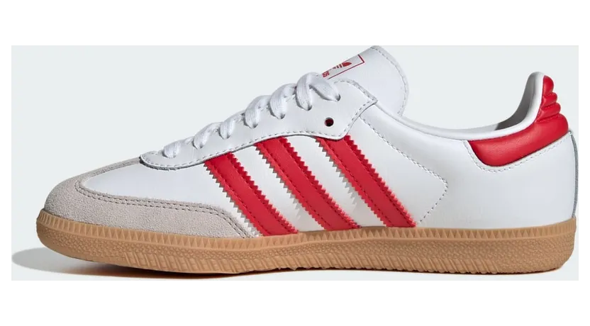 adidas-samba JQ2833