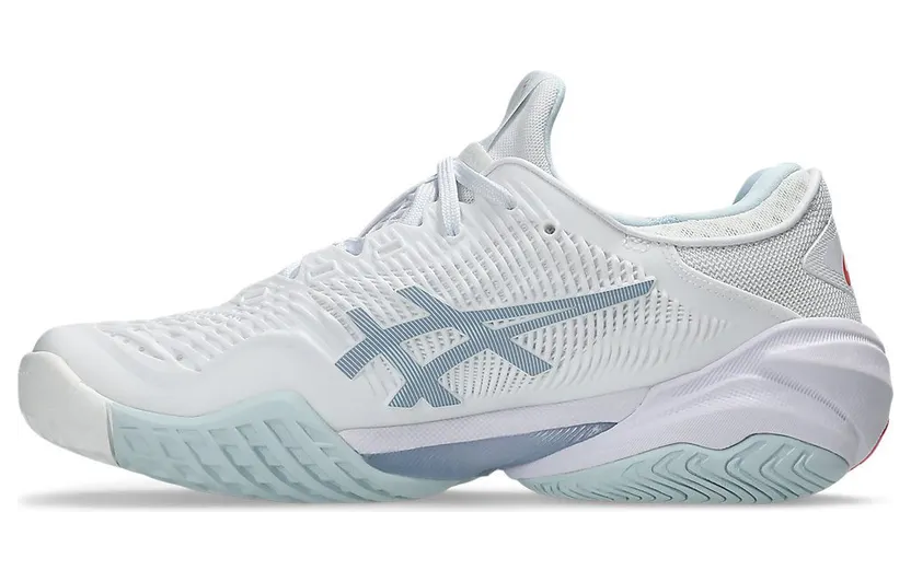 asics-court 1042A220-107