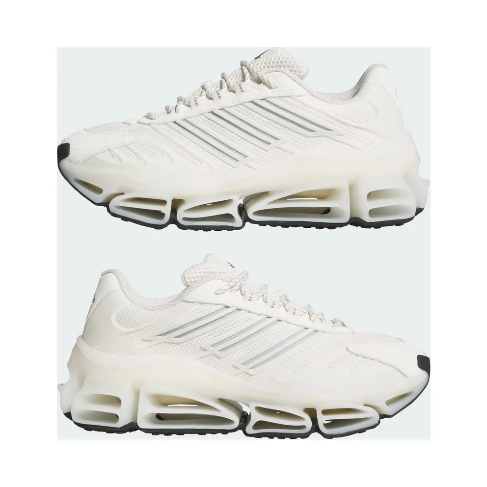 Adidas Megaride AG “White” (KI6716)