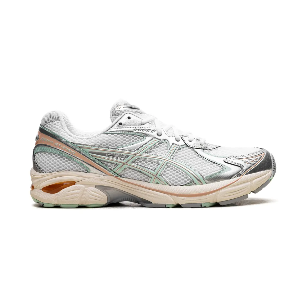 Asics GT-2160 “Miami Dolphins” (1203A275-108)