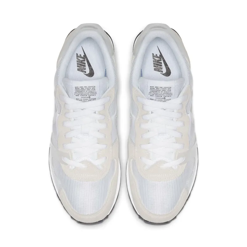 Nike V Love Ox White Summit White (W) White/White-Summit White (AR4269-102)