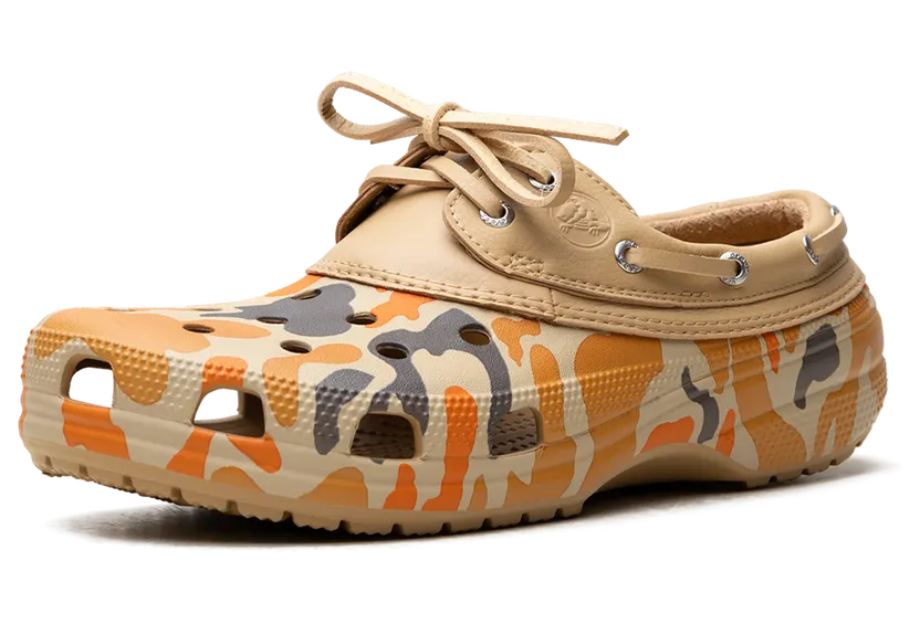 crocs-classic 212951-2NW
