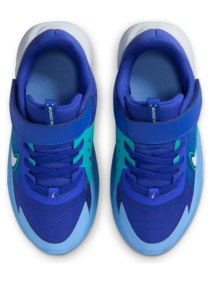 nike-sonic-fly FZ0016-400