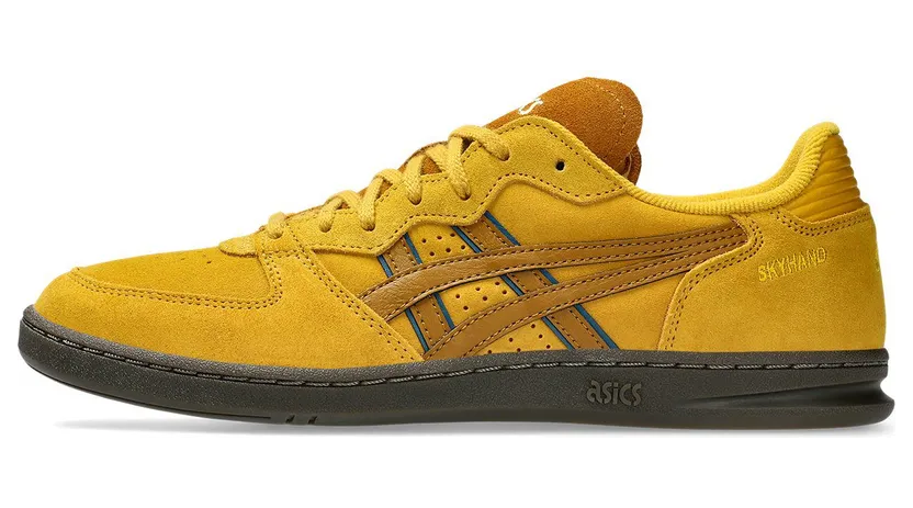 asics-skyhand 1203A452-750