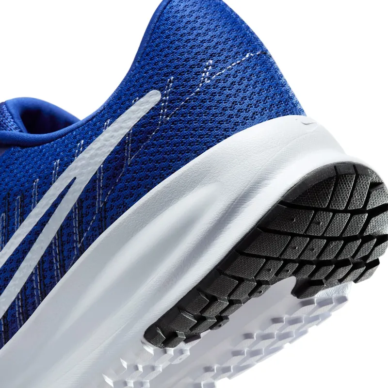 nike-run-defy HM9594-401