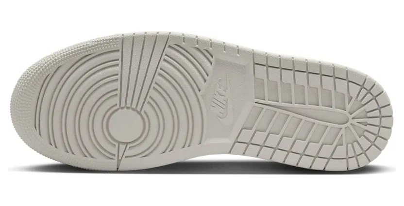 air-jordan-1 CZ0790-001
