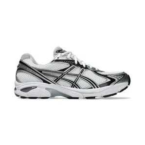 ASICS GT-2160 White Black Silver (1203A796-100)