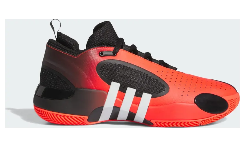 adidas-d-o-n IE8326