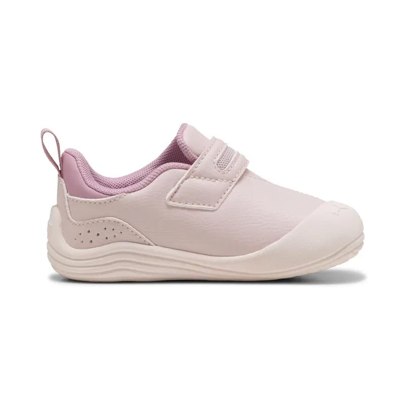 Puma Kitten “Mauve Mist / Poised Pink” (402848_03)