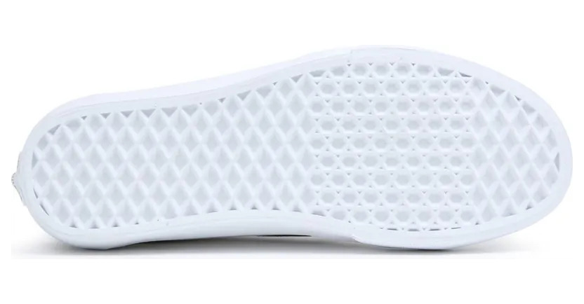 vans-sk8-low VN0A5KXDYB2