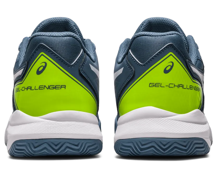 asics-gel-challenger 1041A221.400