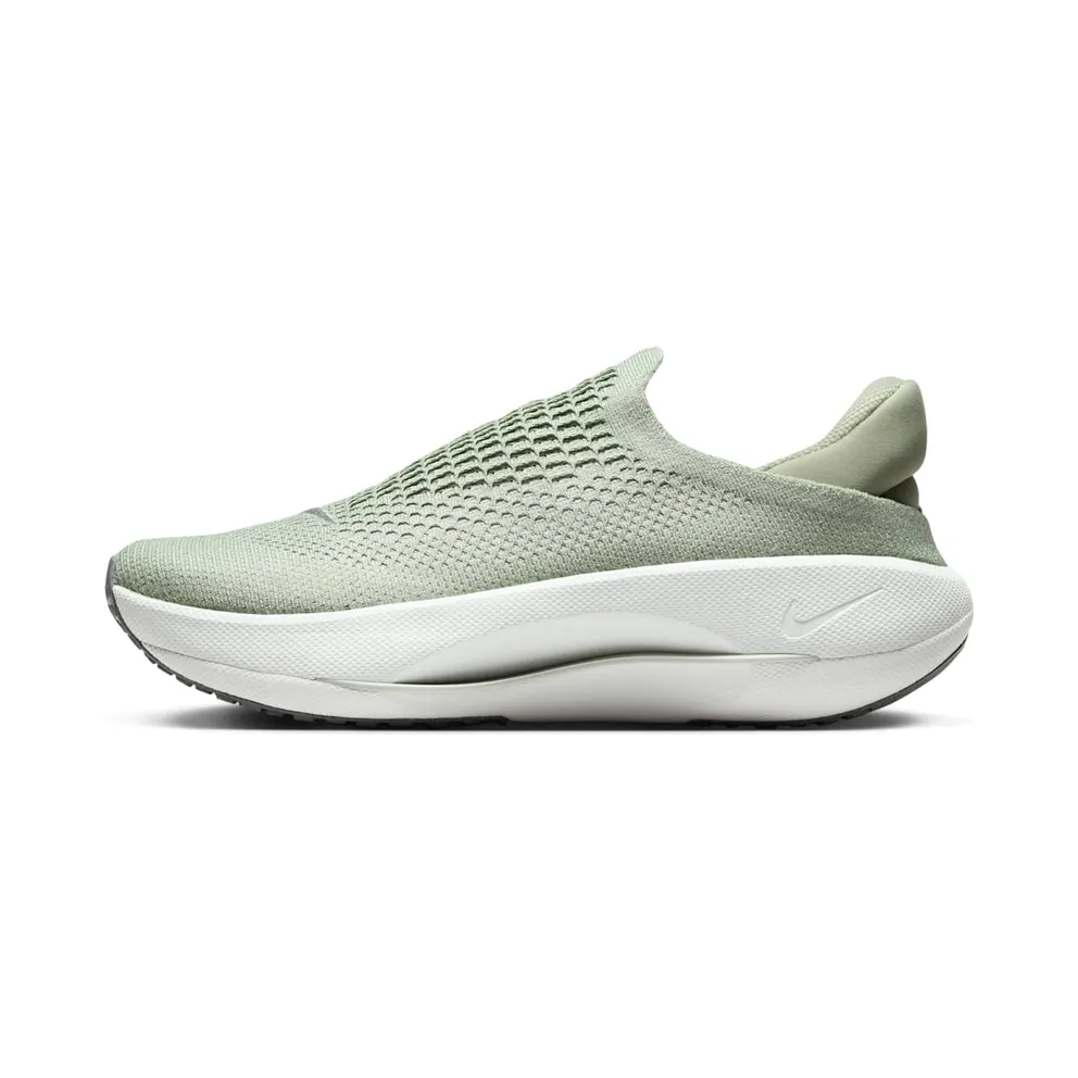 Nike Reina EasyOn “Jade Horizon/Light Silver/Summit White/Metallic Silver” (FN0345-300)