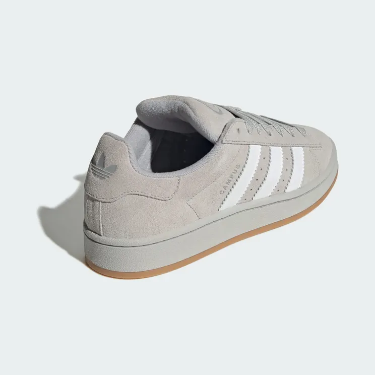 adidas-campus JH8793