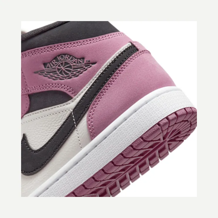 air-jordan-1 DC7267-500
