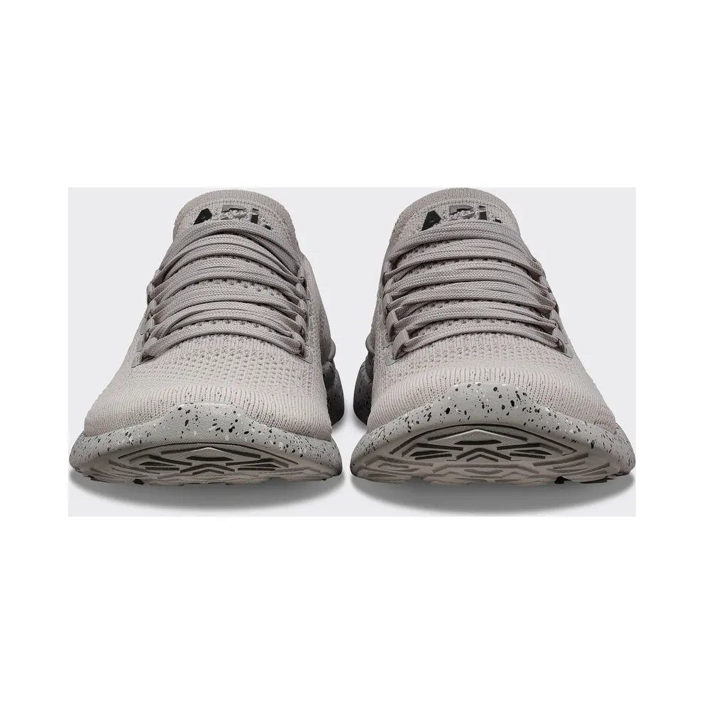 APL TechLoom Breeze “Harbor Grey/Smoke/Speckle” (Women)