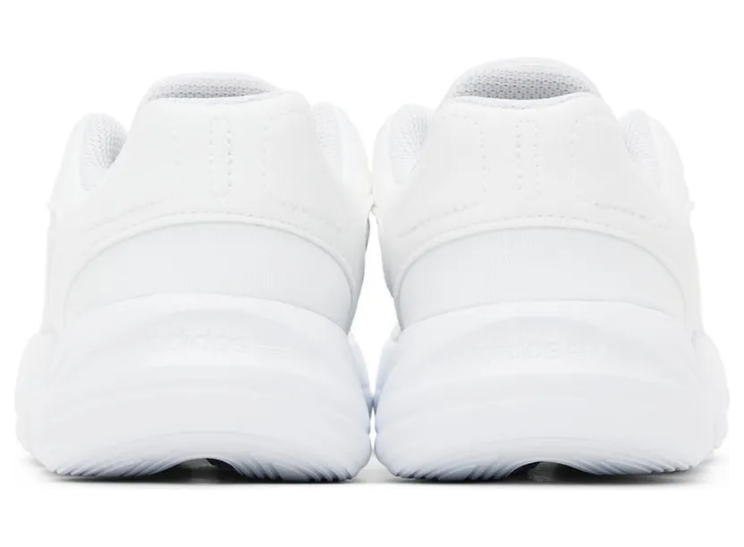 adidas-ozelia H04743
