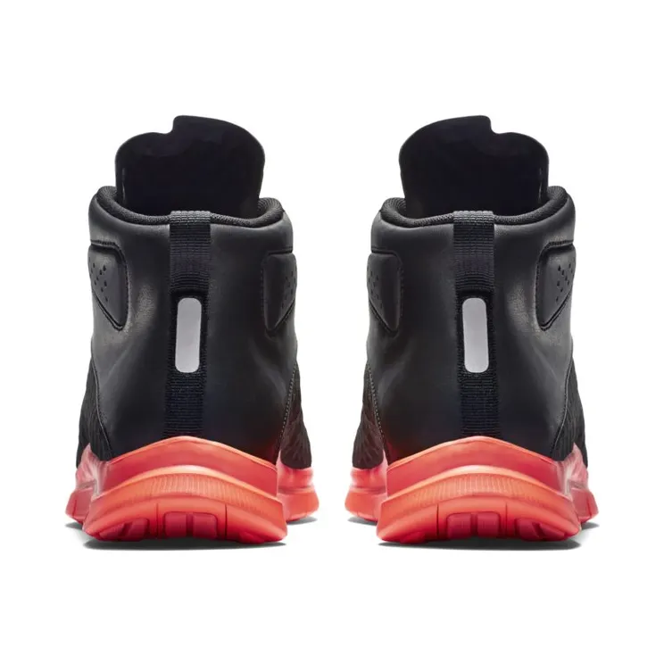 nike-free 705496-003