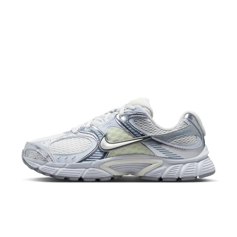 Nike V5 RNR “Football Grey Off White” (HQ7901-007)