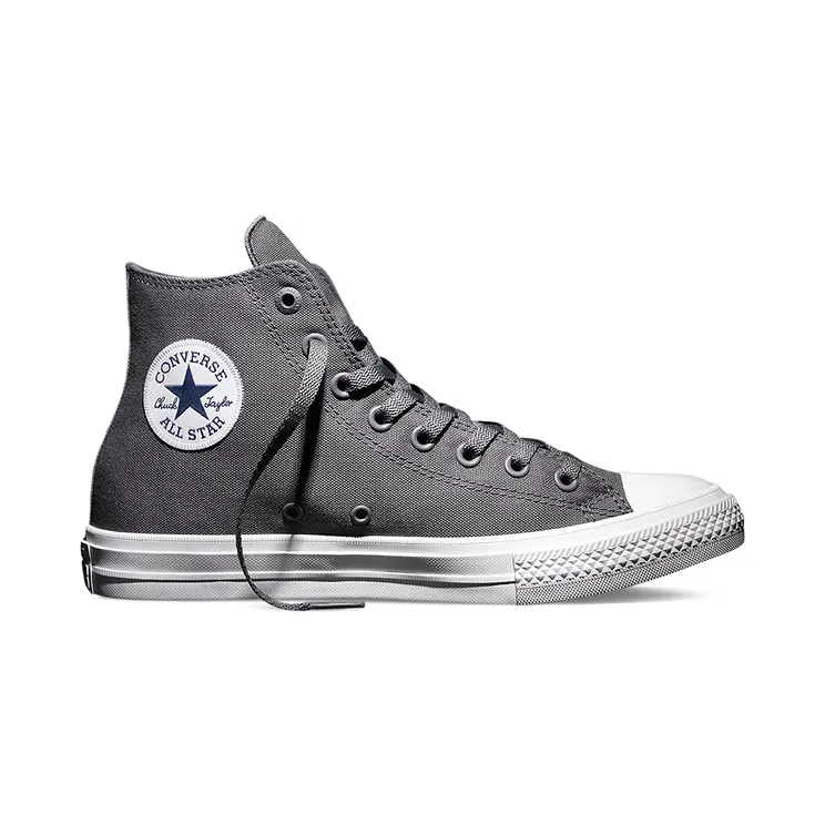 Converse Chuck Taylor II 2 Hi Thunder