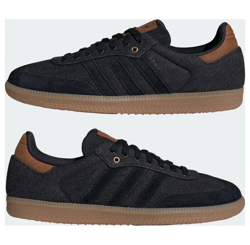 adidas-samba IH6817