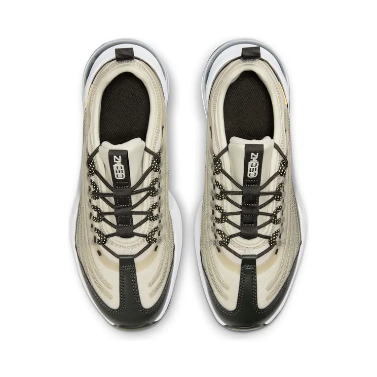 nike-air-max CN9835-005