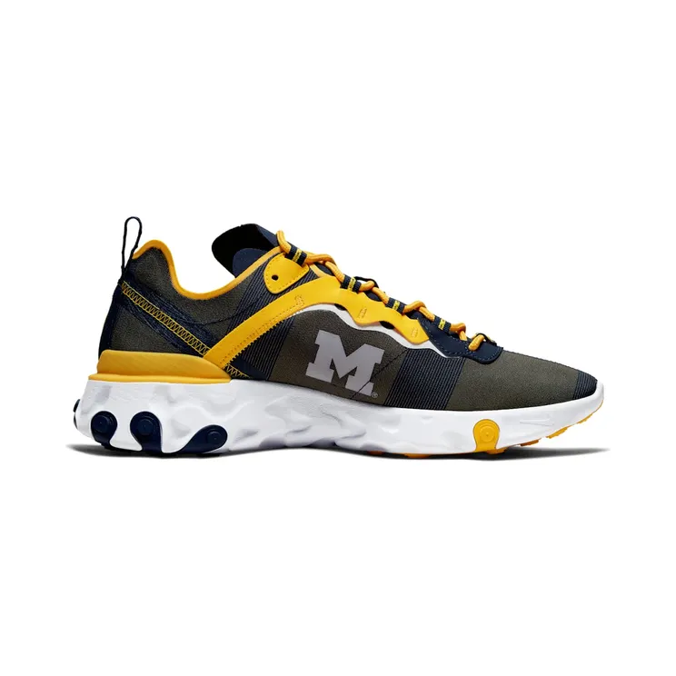 nike-react CK4846-400