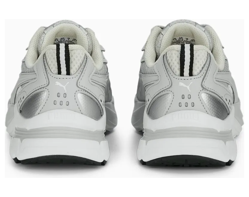 puma-sneaker 389456-02