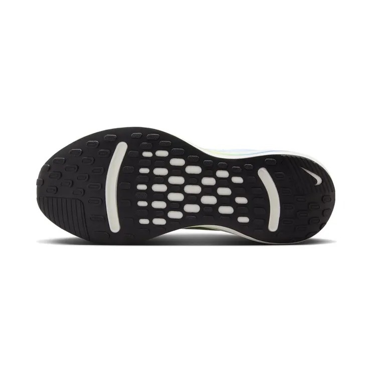 nike-journey-run FJ7765-700