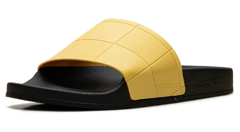 adidas-adilette B22529
