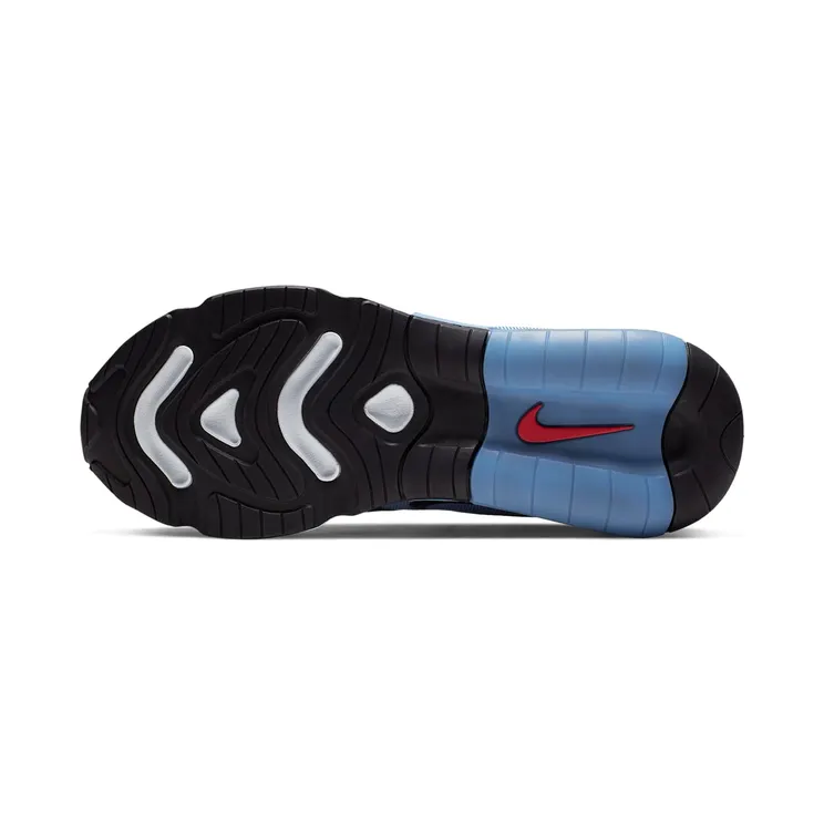 nike-air-max AQ2568-401