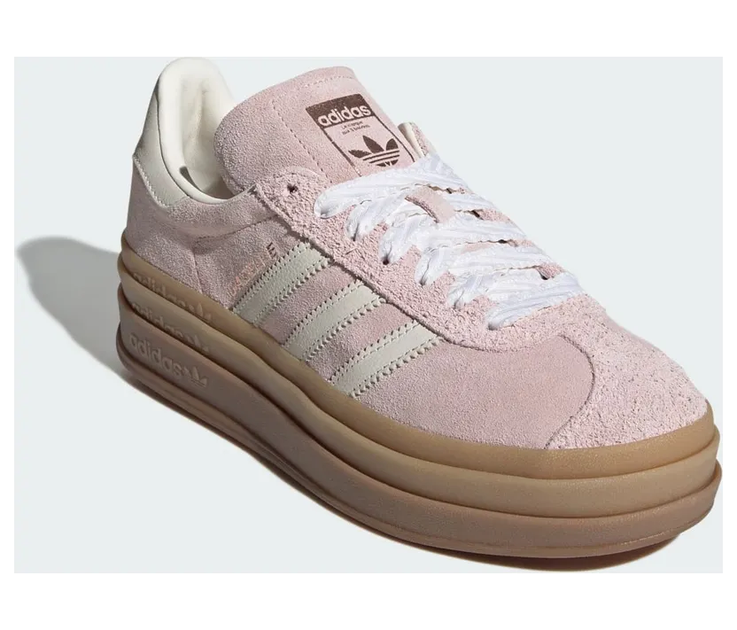 adidas-gazelle IH4209
