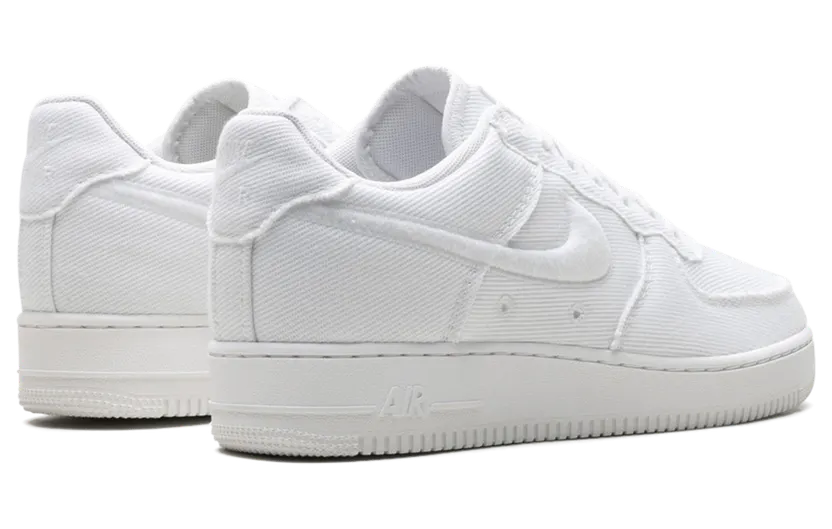 nike-air-force HV1204-100