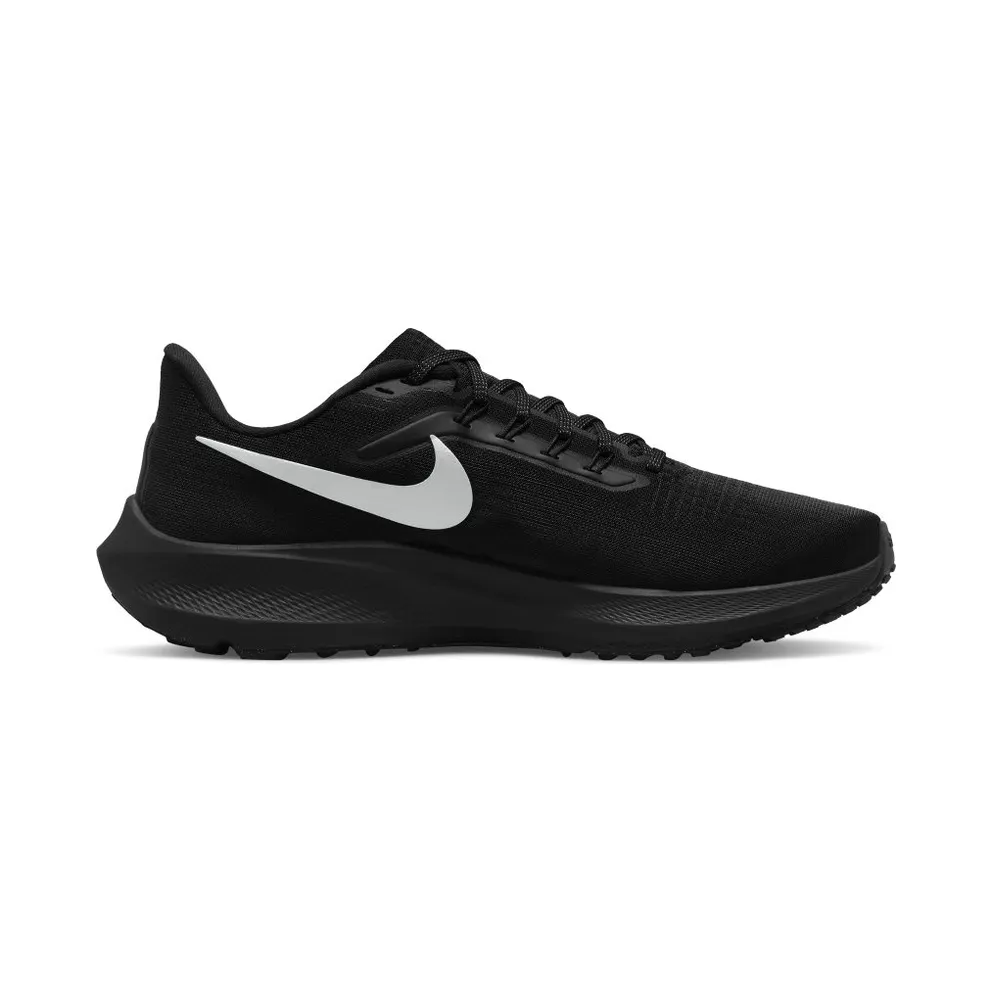 Nike Air Zoom Pegasus 39 Road Running Black (DH4072-002)