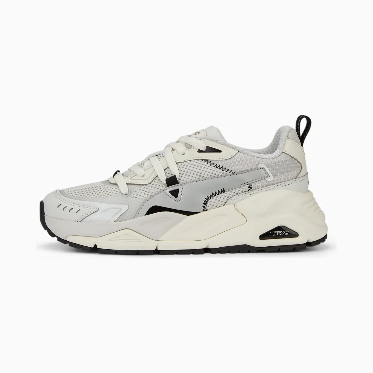 puma-trinomic 390650-02