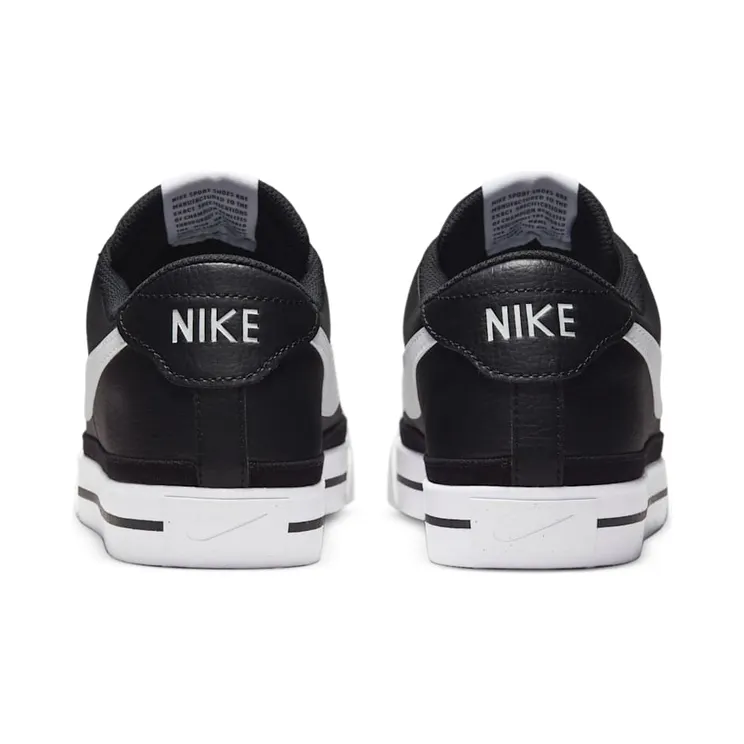 nikecourt DH3162-001