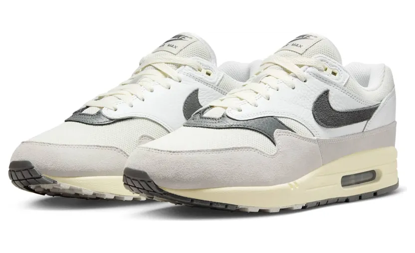 nike-air-max HJ3498-007