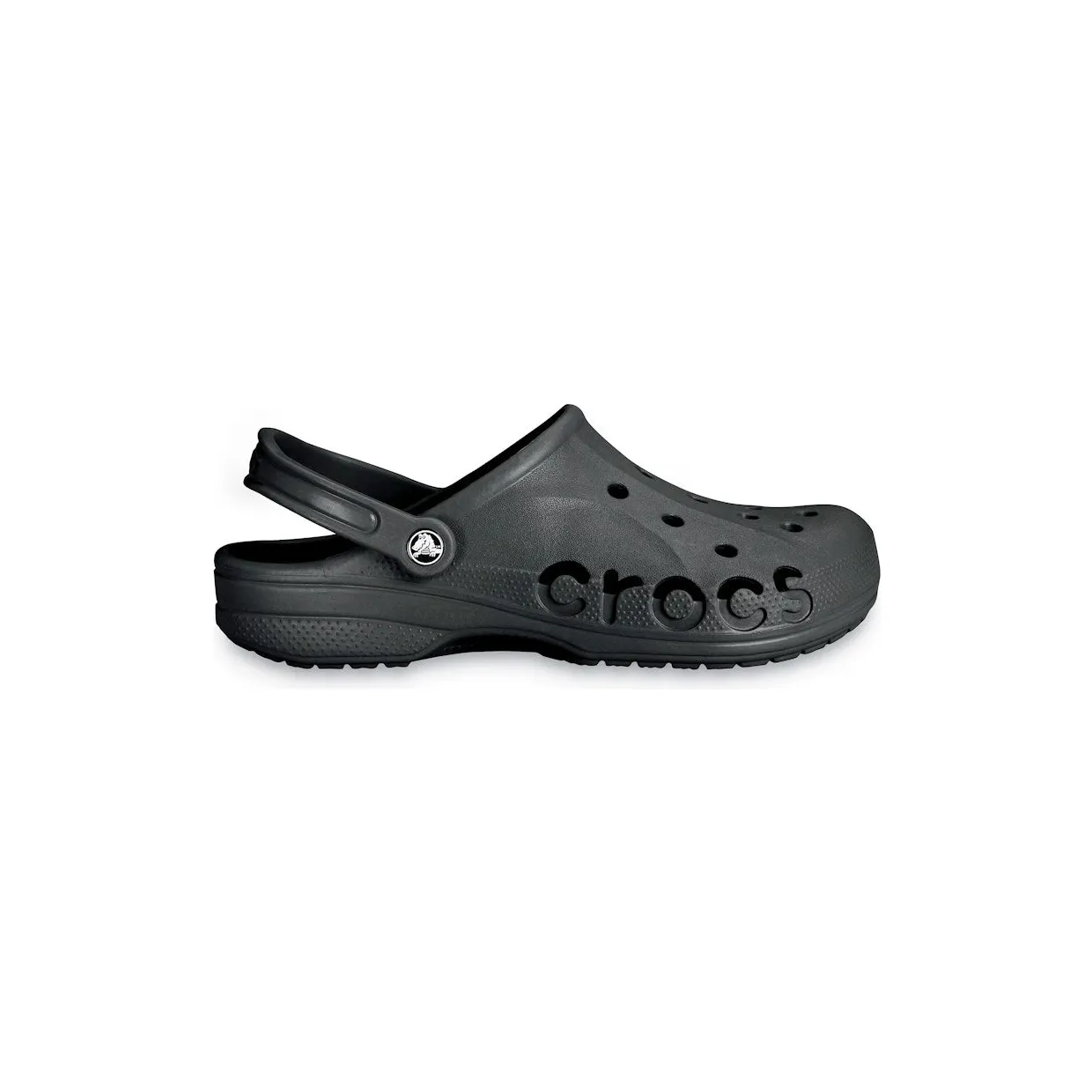 crocs-baya 10126-001