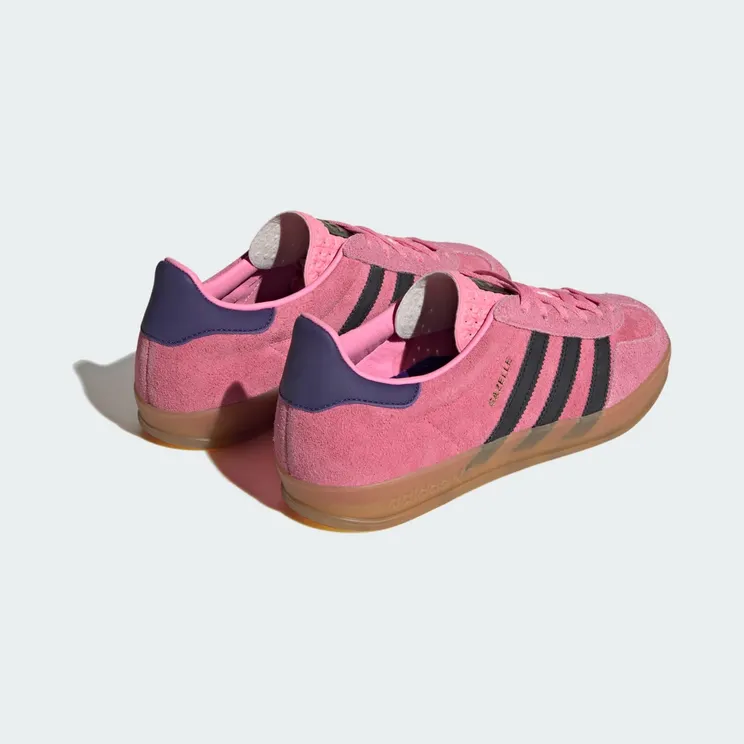 adidas-gazelle IE7002