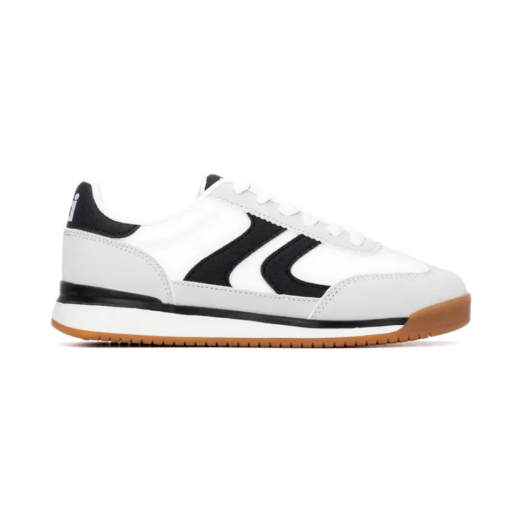 Xti Kids 15405906 Schoenen 15405906-White