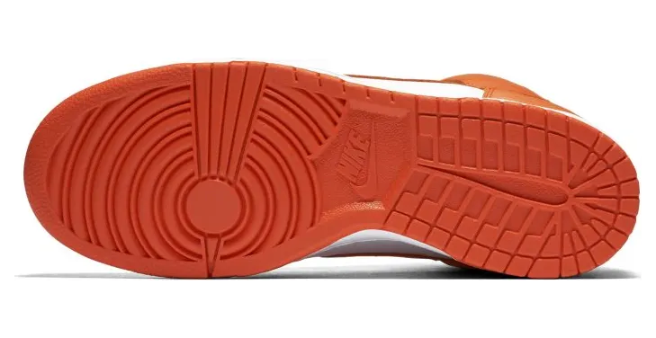 nike-dunk 850477-101