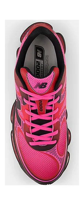 new-balance-2000 U200082I