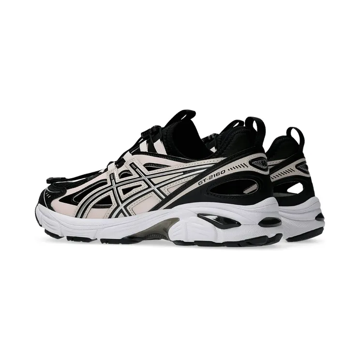 asics-gt-2160 1203A951-001
