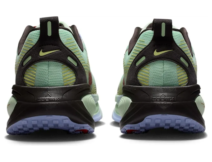 nike-vomero-18 IW1250-398