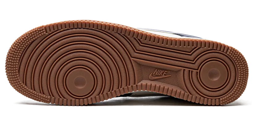 nike-air-force DQ7659-101