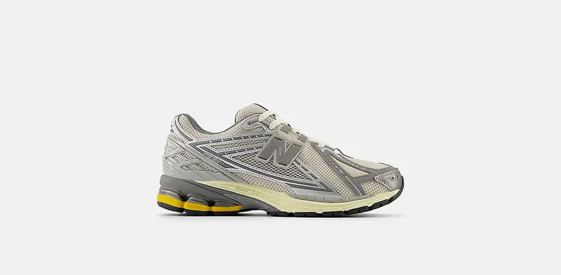 New Balance 1906 Moonbeam Raincloud (M1906RRD)
