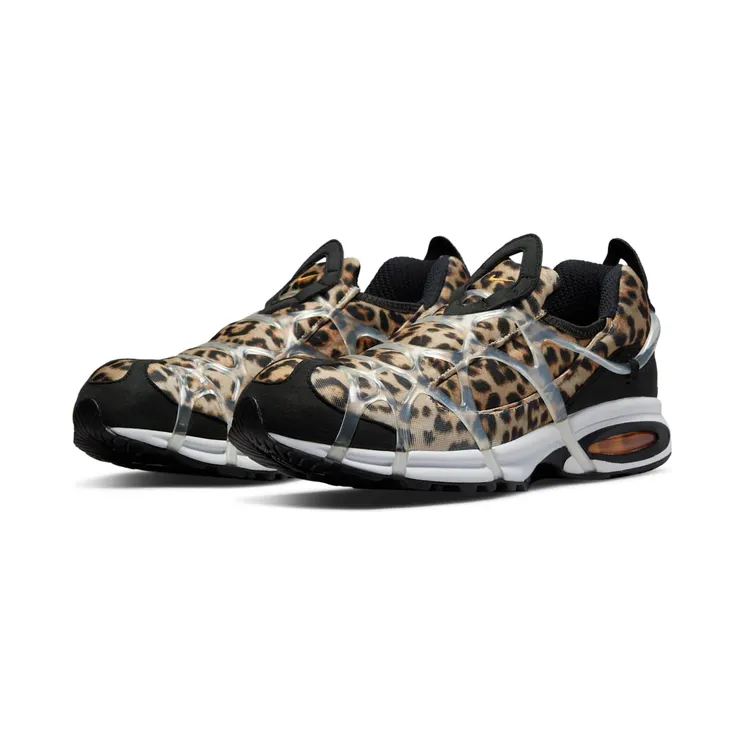nike-air-kukini DJ6418-001
