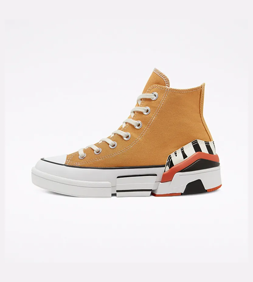 converse-cpx70 567721C