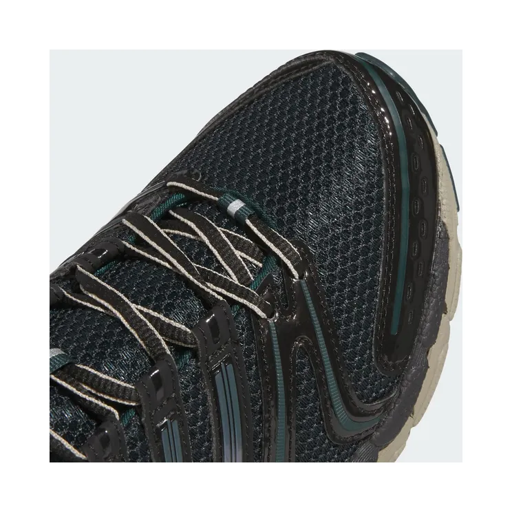 adidas-adistar KJ3631