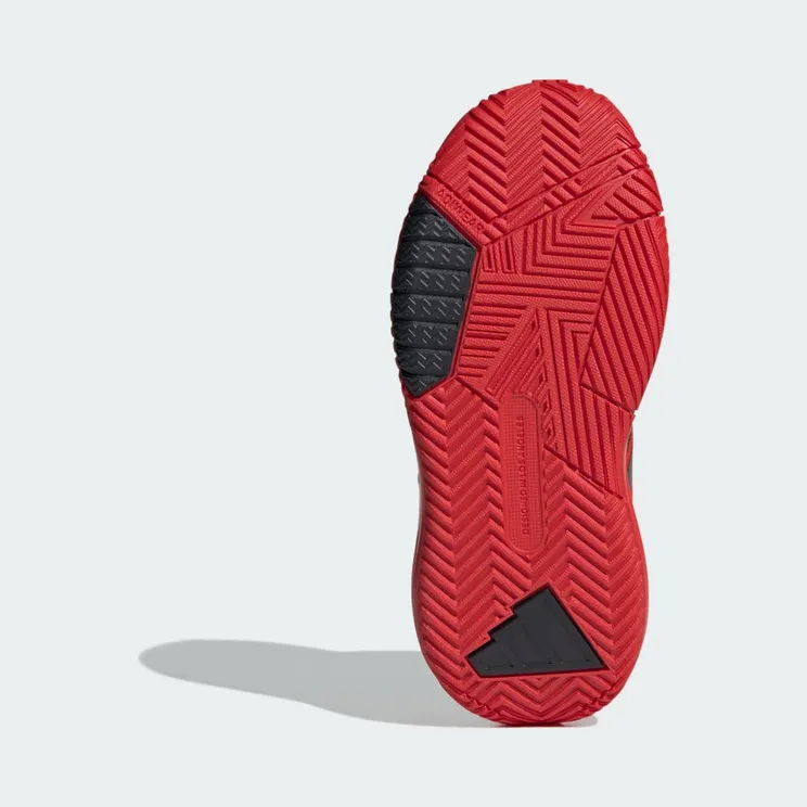 adidas-ownthegame IF4594