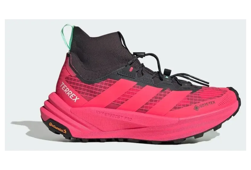 adidas-terrex KJ3875